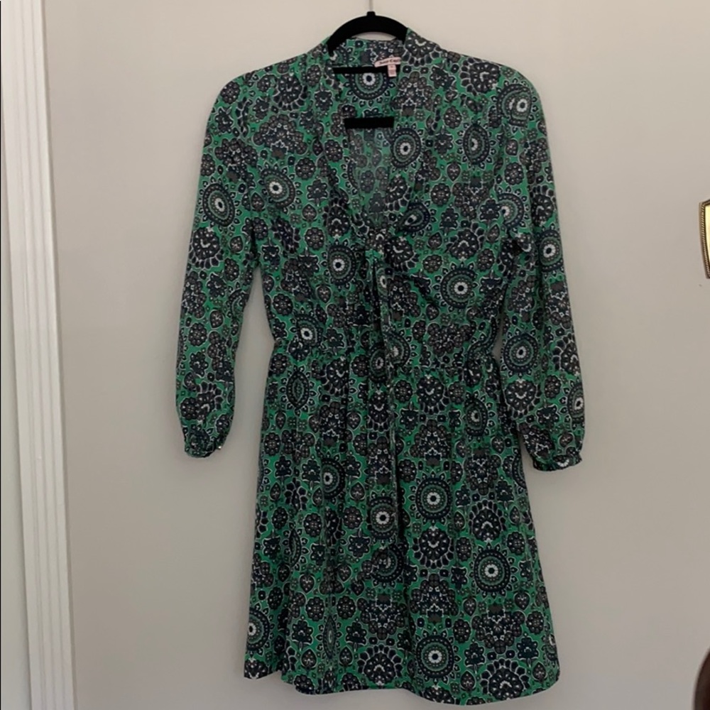 Juicy couture dress